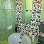 Holiday home Casamanuelamonesterio Monesterio