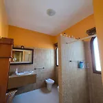 Casamanuelamonesterio * Monesterio