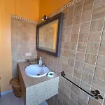Casamanuelamonesterio Holiday home