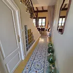 Casamanuelamonesterio Monesterio