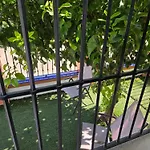 Holiday home Casamanuelamonesterio *