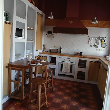 Casamanuelamonesterio Monesterio