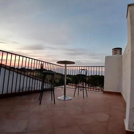 Casamanuelamonesterio Monesterio