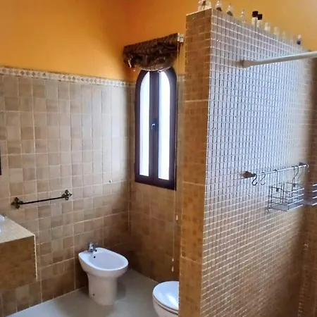 Casamanuelamonesterio * Monesterio