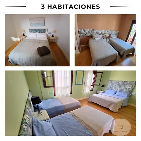 Casamanuelamonesterio Monesterio