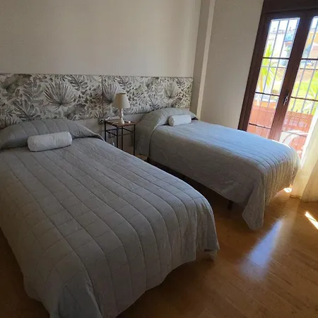 Casamanuelamonesterio