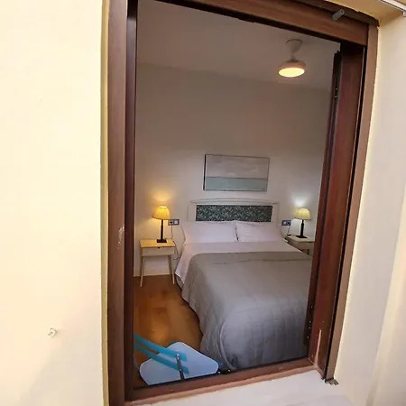 Casamanuelamonesterio