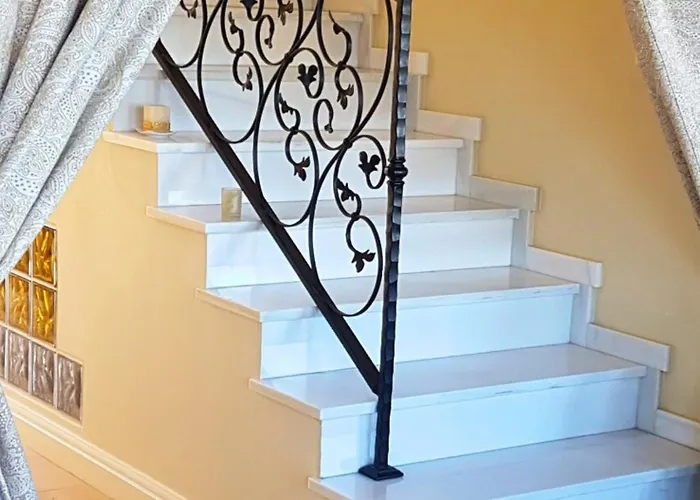 Casamanuelamonesterio Hébergement de vacances Monesterio