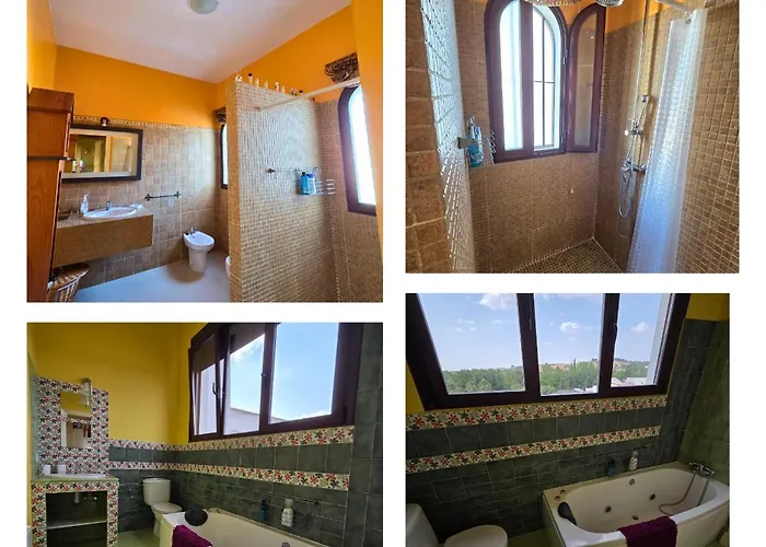 Casamanuelamonesterio *